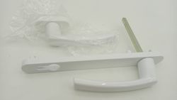 62182_2.jpg 62182_2.jpg