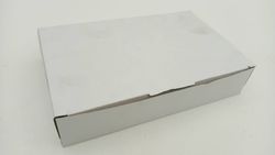 62182_3.jpg 62182_3.jpg