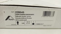 62182_4.jpg 62182_4.jpg