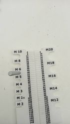 62184_2.jpg 62184_2.jpg