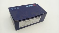 62184_3.jpg 62184_3.jpg