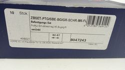 62184_4.jpg 62184_4.jpg