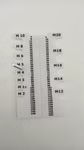 62186.jpg