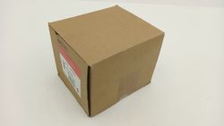 62186_3.jpg 62186_3.jpg