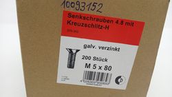 62186_4.jpg 62186_4.jpg