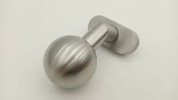 62188_3.jpg 62188_3.jpg