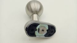 62188_4.jpg 62188_4.jpg