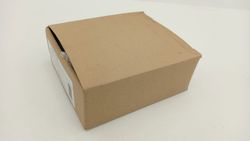 62188_5.jpg 62188_5.jpg