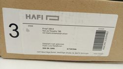 62188_6.jpg 62188_6.jpg