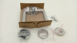 62190_1.jpg 62190_1.jpg