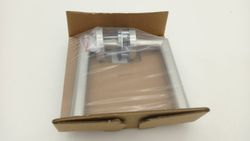 62190_2.jpg 62190_2.jpg