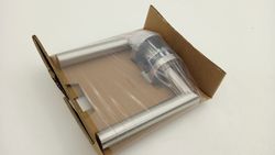 62190_3.jpg 62190_3.jpg