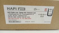 62190_5.jpg 62190_5.jpg