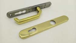 62192_1.jpg 62192_1.jpg