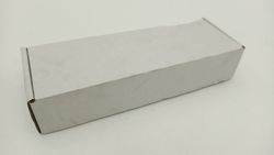 62192_3.jpg 62192_3.jpg