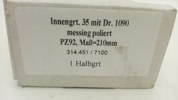 62192_4.jpg 62192_4.jpg