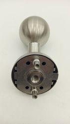 62193_1.jpg 62193_1.jpg