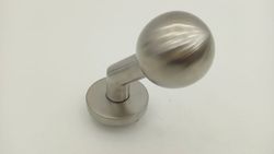 62193_2.jpg 62193_2.jpg