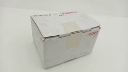 62193_3.jpg 62193_3.jpg