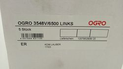 62193_4.jpg 62193_4.jpg