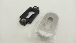 62194_2.jpg 62194_2.jpg