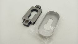 62194_3.jpg 62194_3.jpg