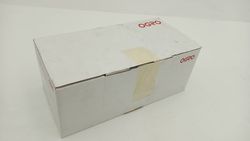 62194_4.jpg 62194_4.jpg