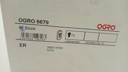 62194_5.jpg 62194_5.jpg