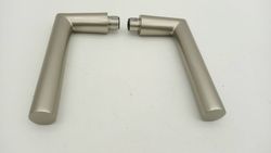 62195_1.jpg 62195_1.jpg