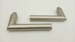 62195_2.jpg 62195_2.jpg