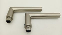 62195_3.jpg 62195_3.jpg