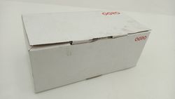 62195_4.jpg 62195_4.jpg