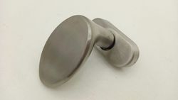 62196_2.jpg 62196_2.jpg