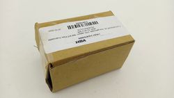 62196_3.jpg 62196_3.jpg