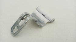 62197_1.jpg 62197_1.jpg