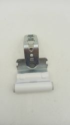 62197_2.jpg 62197_2.jpg