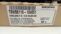 62197_4.jpg 62197_4.jpg