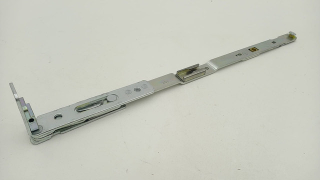 Siegenia TSAV4031-100040 Scherenarm AX24/13 GR.4 RE TS K25