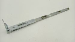 62198_1.jpg 62198_1.jpg