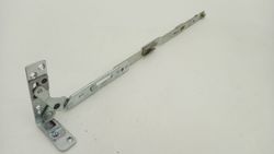 62198_3.jpg 62198_3.jpg