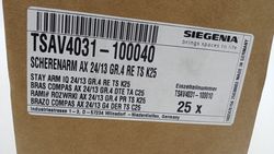 62198_5.jpg 62198_5.jpg