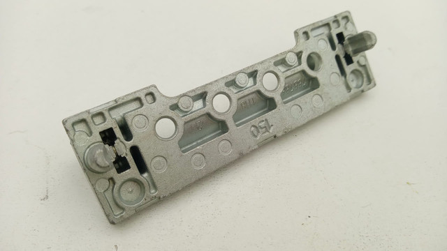 10x Roto 787189 NX AX LAG P6150 RSIL Drehkipp Axerlager