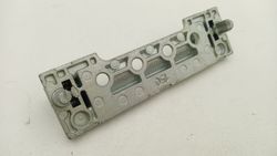 62200_1.jpg 62200_1.jpg