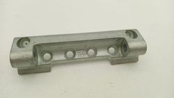 62200_2.jpg 62200_2.jpg