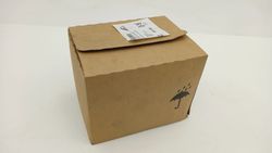 62200_3.jpg 62200_3.jpg