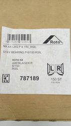 62200_4.jpg 62200_4.jpg