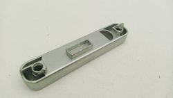 62201_1.jpg 62201_1.jpg