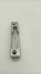 62201_2.jpg 62201_2.jpg