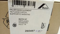 62201_4.jpg 62201_4.jpg