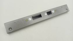 62202_1.jpg 62202_1.jpg